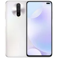 Xiaomi Poco X2