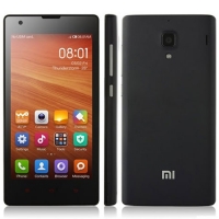 Xiaomi Redmi 1S