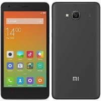 Xiaomi Redmi 2 Prime Price in Bangladesh