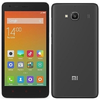 Xiaomi Redmi 2 Price in Bangladesh