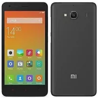Xiaomi Redmi 2A
