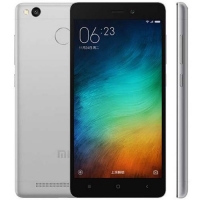 Xiaomi Redmi 3S
