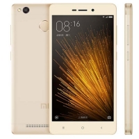 Xiaomi Redmi 3x Price in Bangladesh