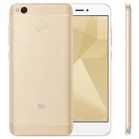 Xiaomi Redmi 4 (4X)