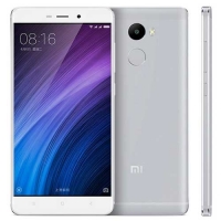 Xiaomi Redmi 4 (China) Price in Bangladesh