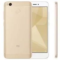 Xiaomi Redmi 4X
