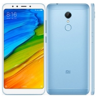 Xiaomi Redmi 5 Price in Bangladesh