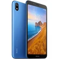 Xiaomi Redmi 7A