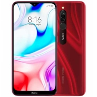 Xiaomi Redmi 8 Price in Bangladesh