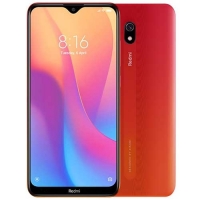 Xiaomi Redmi 8A