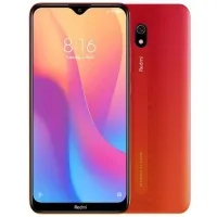 Xiaomi Redmi 8A
