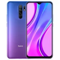 Xiaomi Redmi 9