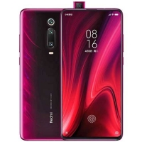 Xiaomi Redmi K20 Pro Premium Edition