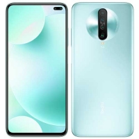 Xiaomi Redmi K30 5G Racing Edition