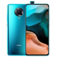 Xiaomi Redmi K30 Pro Zoom