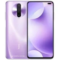 Xiaomi Redmi K30