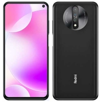 Xiaomi Redmi K30i 5G