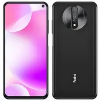 Xiaomi Redmi K30i 5G