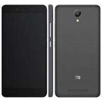 Xiaomi Redmi Note 2 Price in Bangladesh
