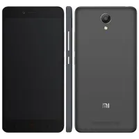 Xiaomi Redmi Note 2