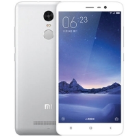 Xiaomi Redmi Note 3 (MediaTek) Price in Bangladesh