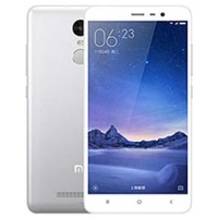 Xiaomi Redmi Note 3 Price in Bangladesh