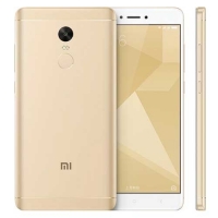 Xiaomi Redmi Note 4X Price in Bangladesh