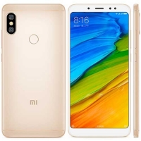 Xiaomi Redmi Note 5 AI Dual Camera Price in Bangladesh
