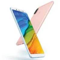Xiaomi Redmi Note 5 (China)