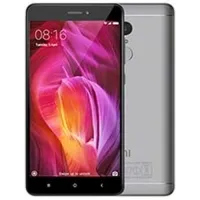 Xiaomi Redmi Note 5