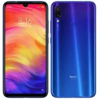 Xiaomi Redmi Note 7 Pro