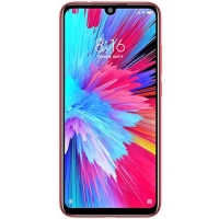 Xiaomi Redmi Note 7S Price in Bangladesh