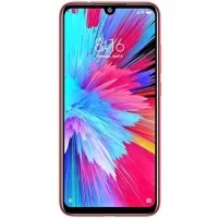 Xiaomi Redmi Note 7S