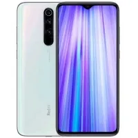 Xiaomi Redmi Note 8 Pro