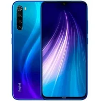 Xiaomi Redmi Note 8