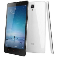 Xiaomi Redmi Note Prime