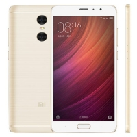 Xiaomi Redmi Pro Price in Bangladesh