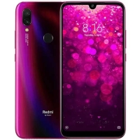 Xiaomi Redmi Y3 Price in Bangladesh
