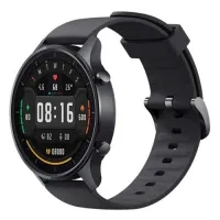 Xiaomi Watch Color