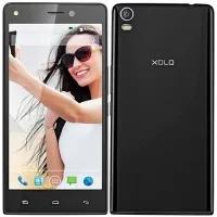 Xolo 8X 1020