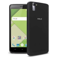 Xolo Era 2