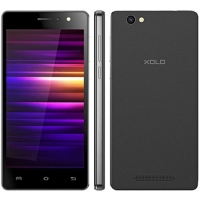 Xolo Era 4G