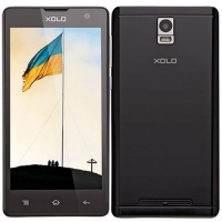 Xolo Era