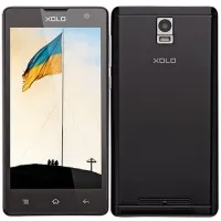 Xolo Era