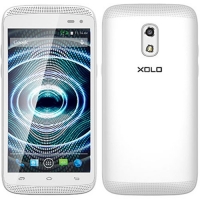 Xolo Q700 Club Price in Bangladesh
