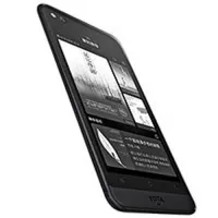 Yota YotaPhone 3