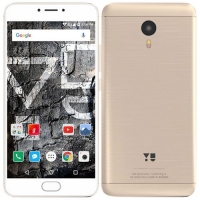 YU Yunicorn Price in Bangladesh