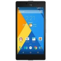YU Yuphoria