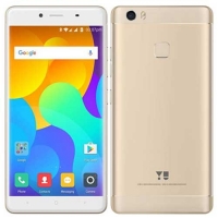 YU Yureka 2 Price in Bangladesh