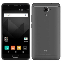 YU Yureka Black Price in Bangladesh